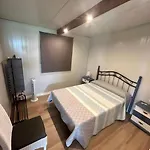 Casas Privadas Con Aire Acondicionado & Piscina Privada 別荘 コニル・デ・ラ・フロンテラ