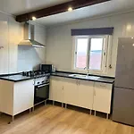 Casas Privadas Con Aire Acondicionado & Piscina Privada * コニル・デ・ラ・フロンテラ