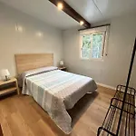 Casas Privadas Con Aire Acondicionado & Piscina Privada