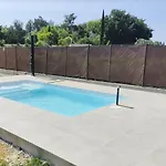 Casas Privadas Con Aire Acondicionado & Piscina Privada 別荘 *