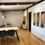 Casas Privadas Con Aire Acondicionado & Piscina Privada *
