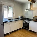 別荘 Casas Privadas Con Aire Acondicionado & Piscina Privada *