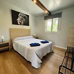 別荘 Casas Privadas Con Aire Acondicionado & Piscina Privada コニル・デ・ラ・フロンテラ