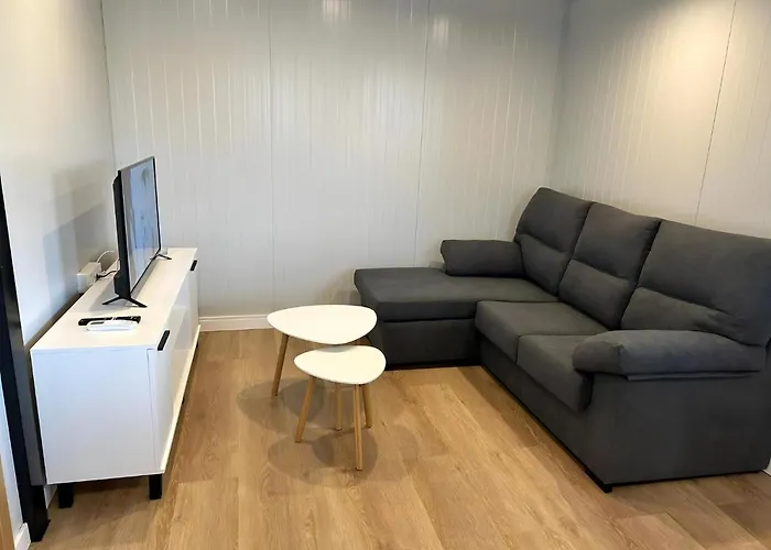 Casas Privadas Con Aire Acondicionado & Piscina Privada كونيل ذي لا فرونتيرا