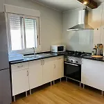 Casas Privadas Con Aire Acondicionado & Piscina Privada