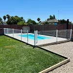 Casas Privadas Con Aire Acondicionado & Piscina Privada Feriehus Conil De La Frontera